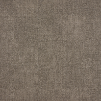 TKANÝ VINYL HYBRID, 500x500x5mm, LYRA (4m2)