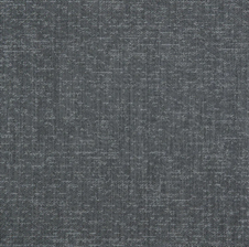 TKANÝ VINYL INFINITE, 500x500x5mm, BLACK HOLE (4m2)