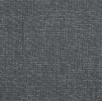TKANÝ VINYL INFINITE, 500x500x5mm, BLACK HOLE (4m2)