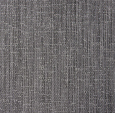 TKANÝ VINYL INFINITE, 500x500x5mm, PLANET (4m2)