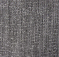 TKANÝ VINYL INFINITE, 500x500x5mm, PLANET (4m2)