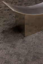 2TEC2_Hybrid_Darkside_MD_V_01