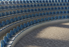 2TEC2_Hybrid_Darkside_MD_H_01