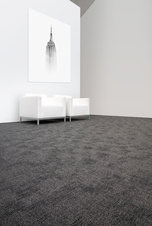 2TEC2_Hybrid_Darkside_MD_V_02