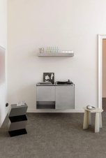 2TEC2_Hybrid_Lyra_MD_V_02