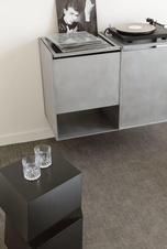 2TEC2_Hybrid_Lyra_MD_V_01