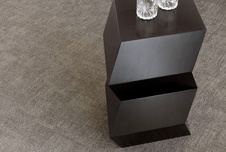 2TEC2_Hybrid_Lyra_MD_H_04