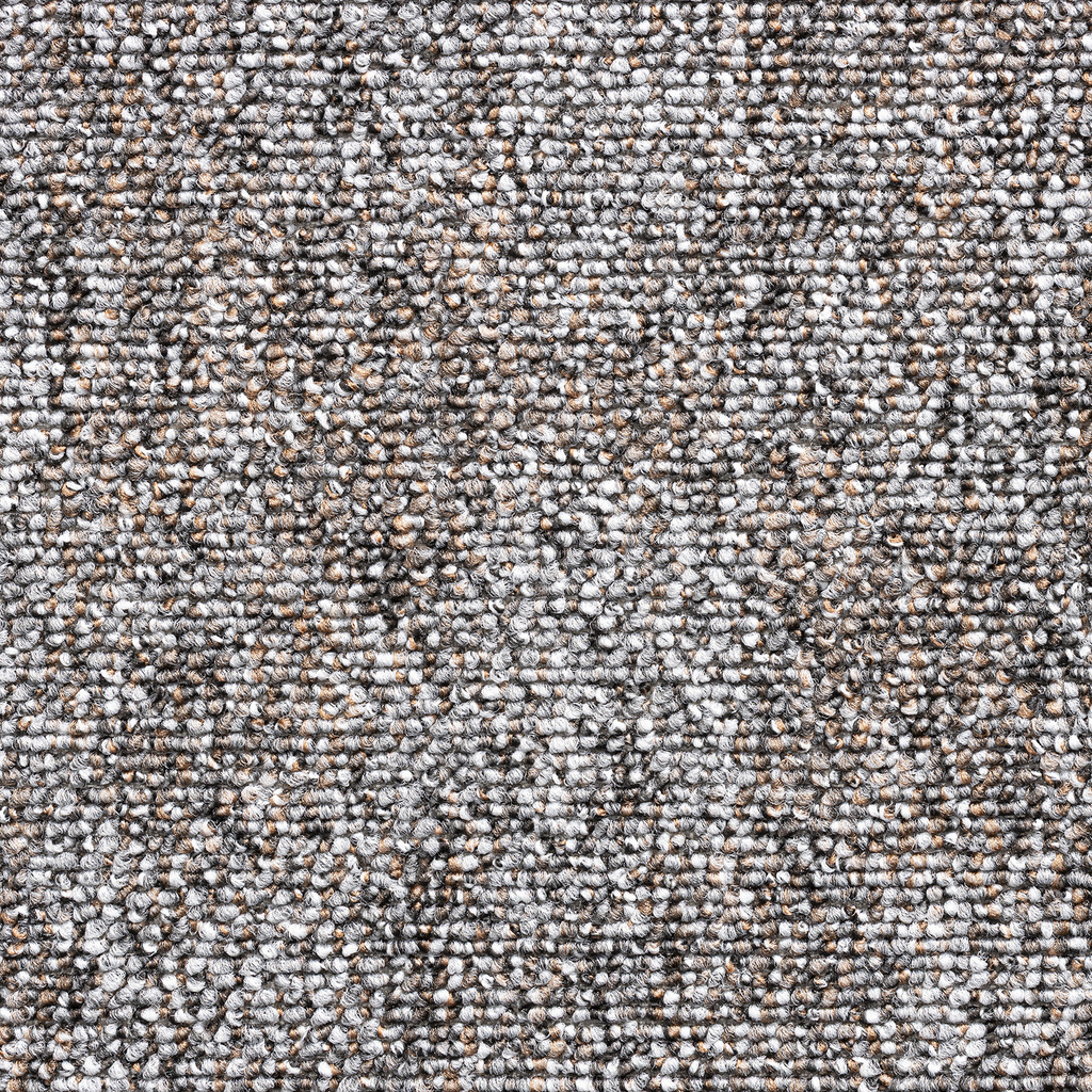 Mars-4416_grey_brown
