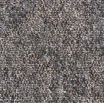 MARS 4417-4m FILC hnědý