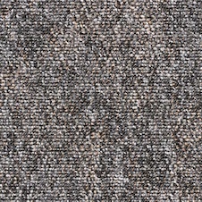 MARS 4417-4m FILC hnědý