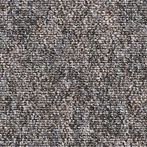 MARS 4417-4m FILC hnědý