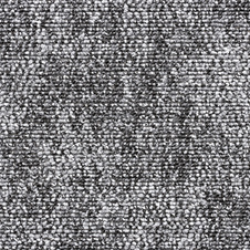 MARS 4428-4m FILC antracit