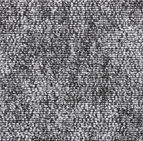 MARS 4428-4m FILC antracit