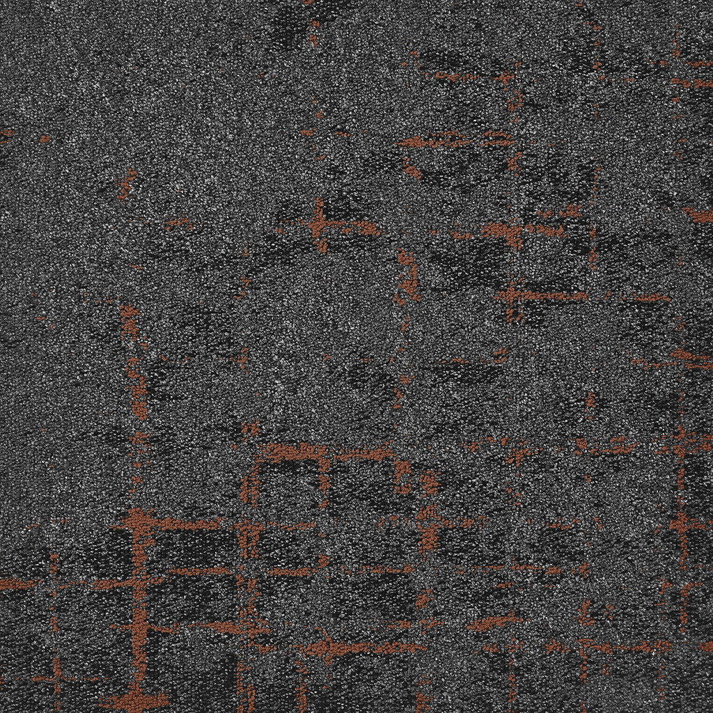 MACRO_productshot 91_HR