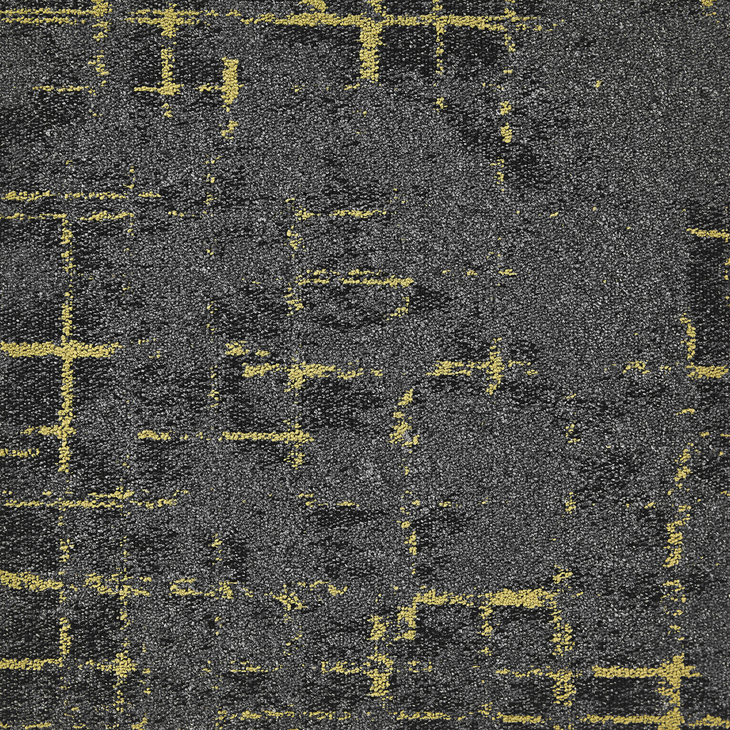 MACRO_productshot 95_HR