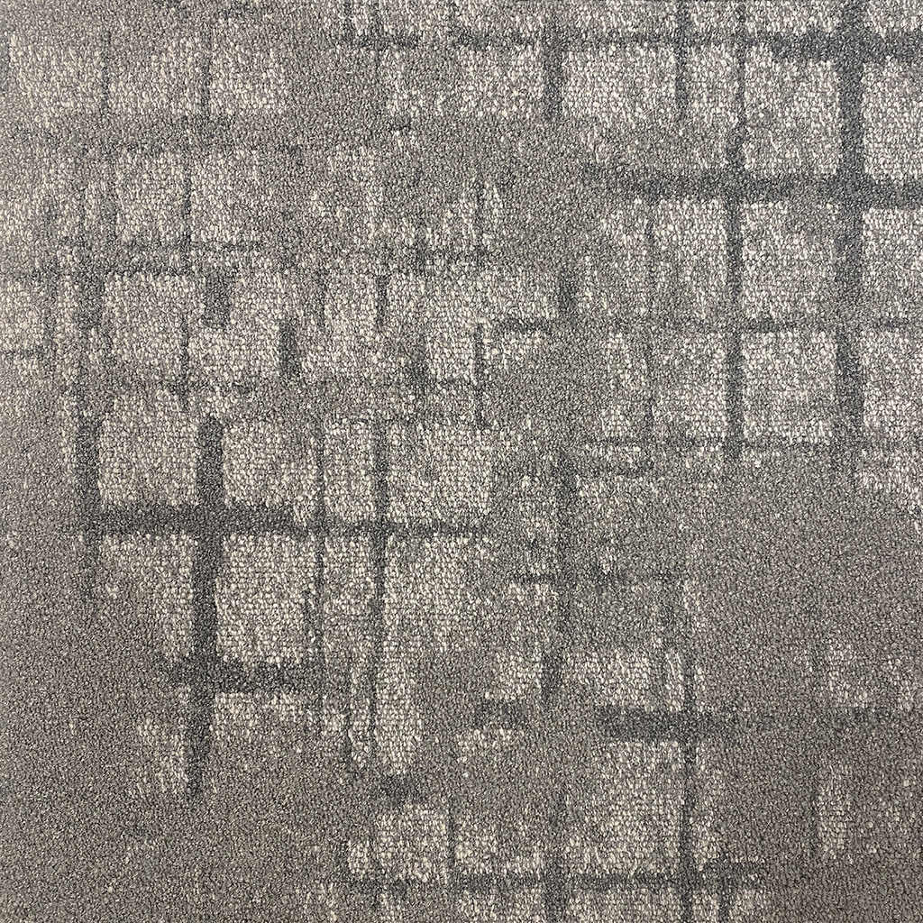 MACRO_productshot 96_HR