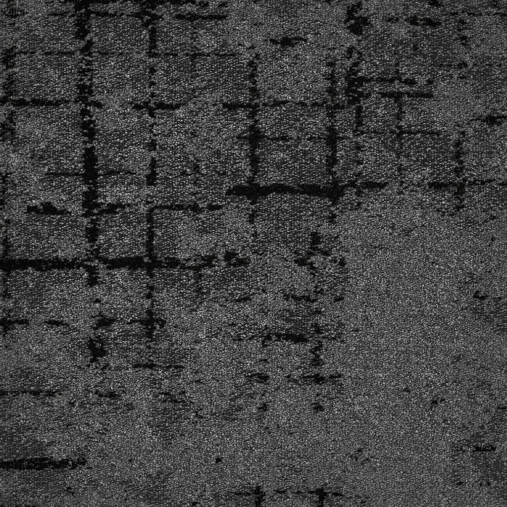 MACRO_productshot 97_HR