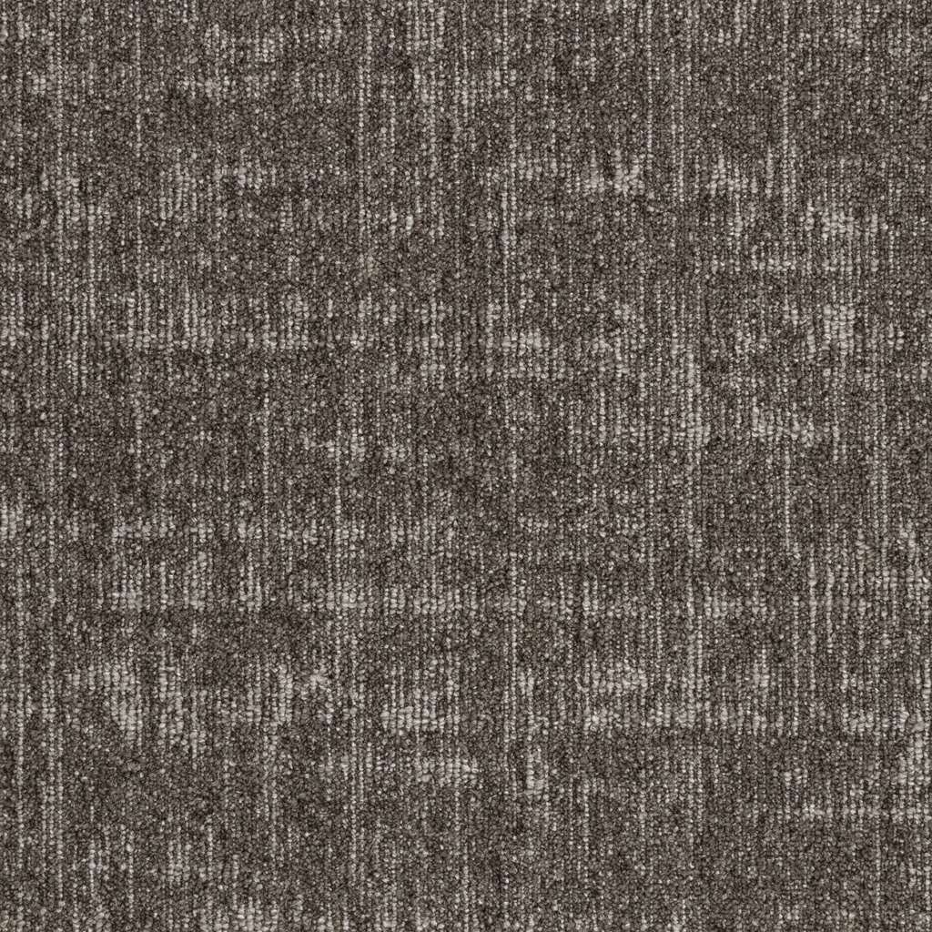 Flatshot_MatrixO_0260_HR