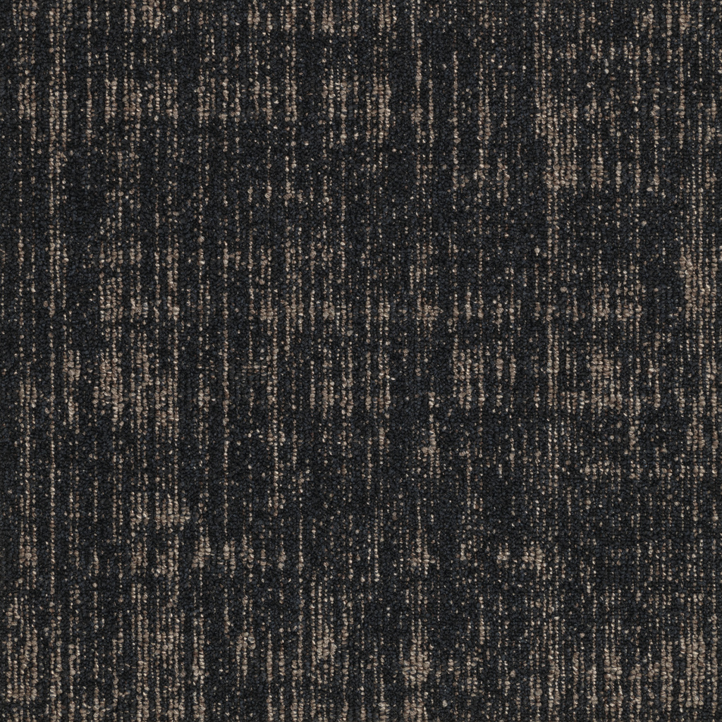 Flatshot_MatrixO_0410_HR