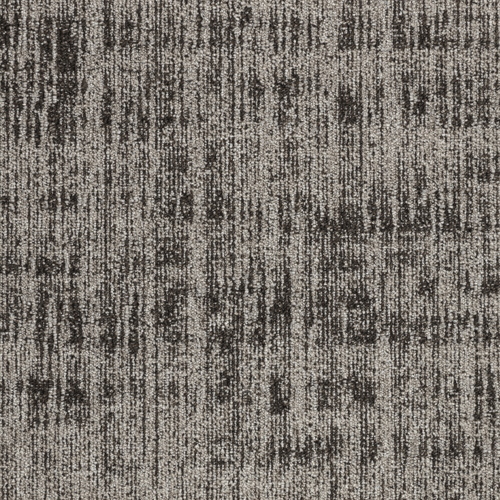 Flatshot_MatrixO_0430_HR