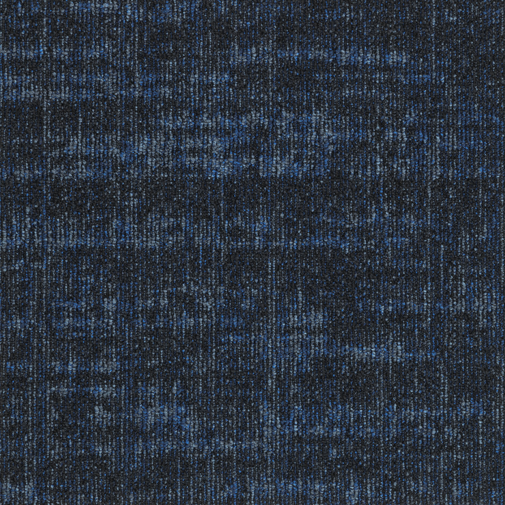 Flatshot_MatrixO_0700_HR