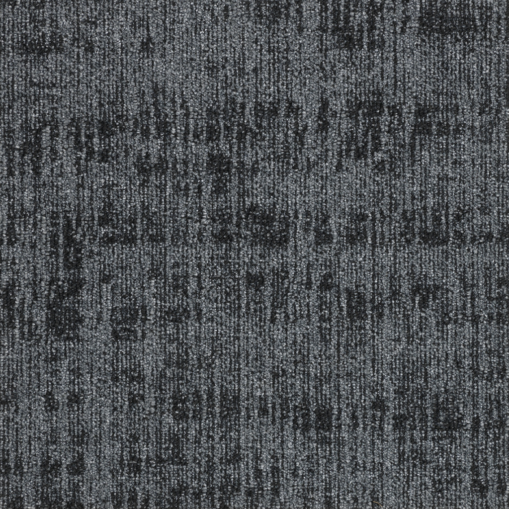 Flatshot_MatrixO_0820_HR