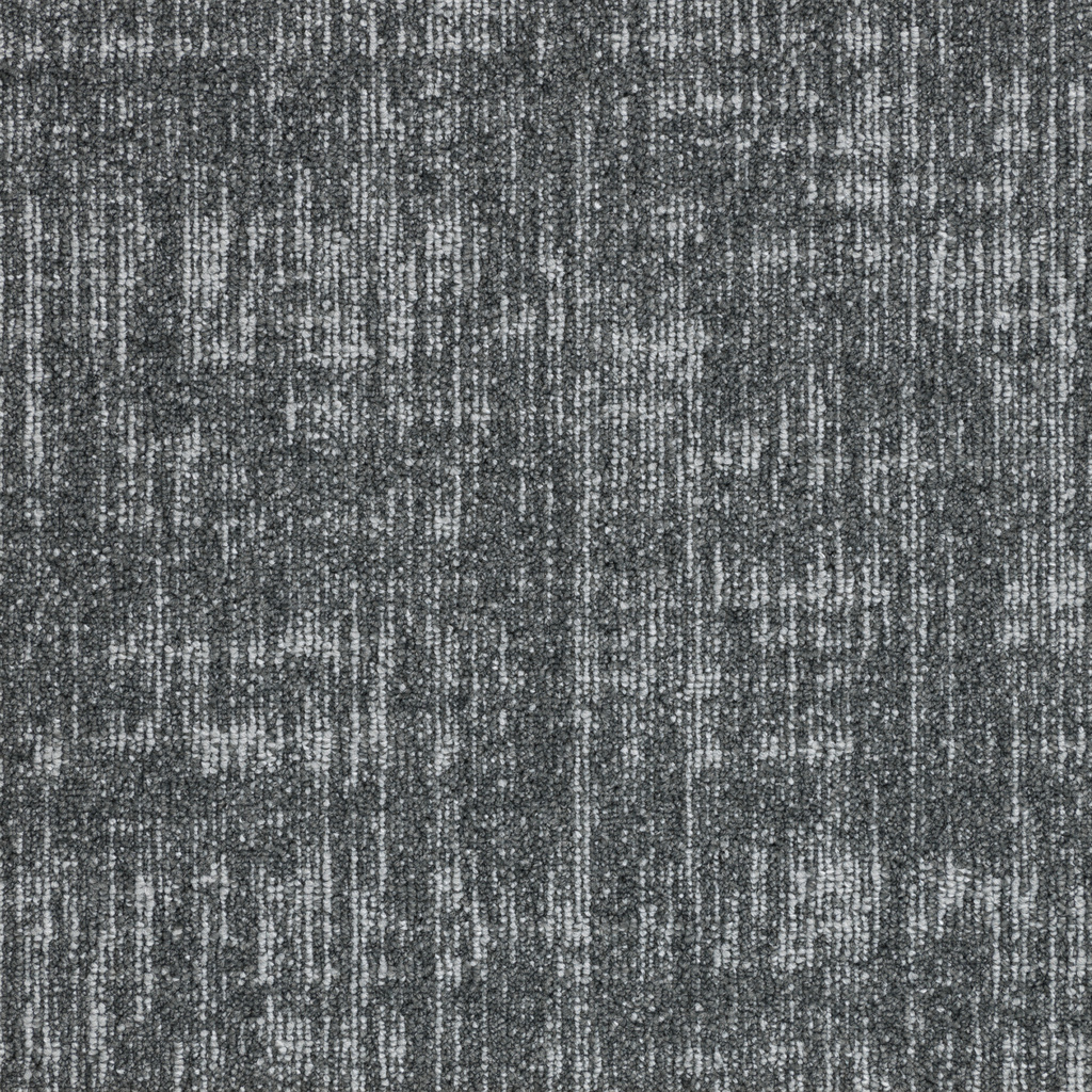 Flatshot_MatrixO_0850_HR