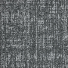 Kobercové čtverce MATRIX O 850 BITUMEN šedo-tm. šedý
