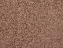 Koberec SUPERSOFT 180 starorůžová