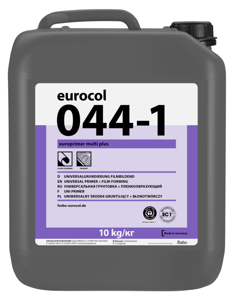 044-1_Europrimer Multi Plus_medium