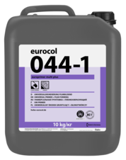 PENETRACE EUROPRIMER MULTI 044-1-10kg
