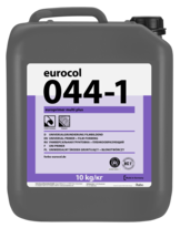 PENETRACE EUROPRIMER MULTI 044-1-10kg
