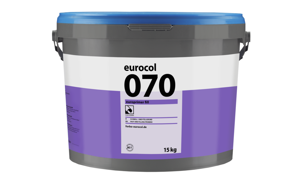 070_Europrimer Fill_medium