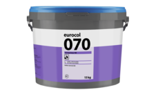 PENETRACE EUROPRIMER FILL 070-15kg