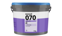 PENETRACE EUROPRIMER FILL 070-15kg