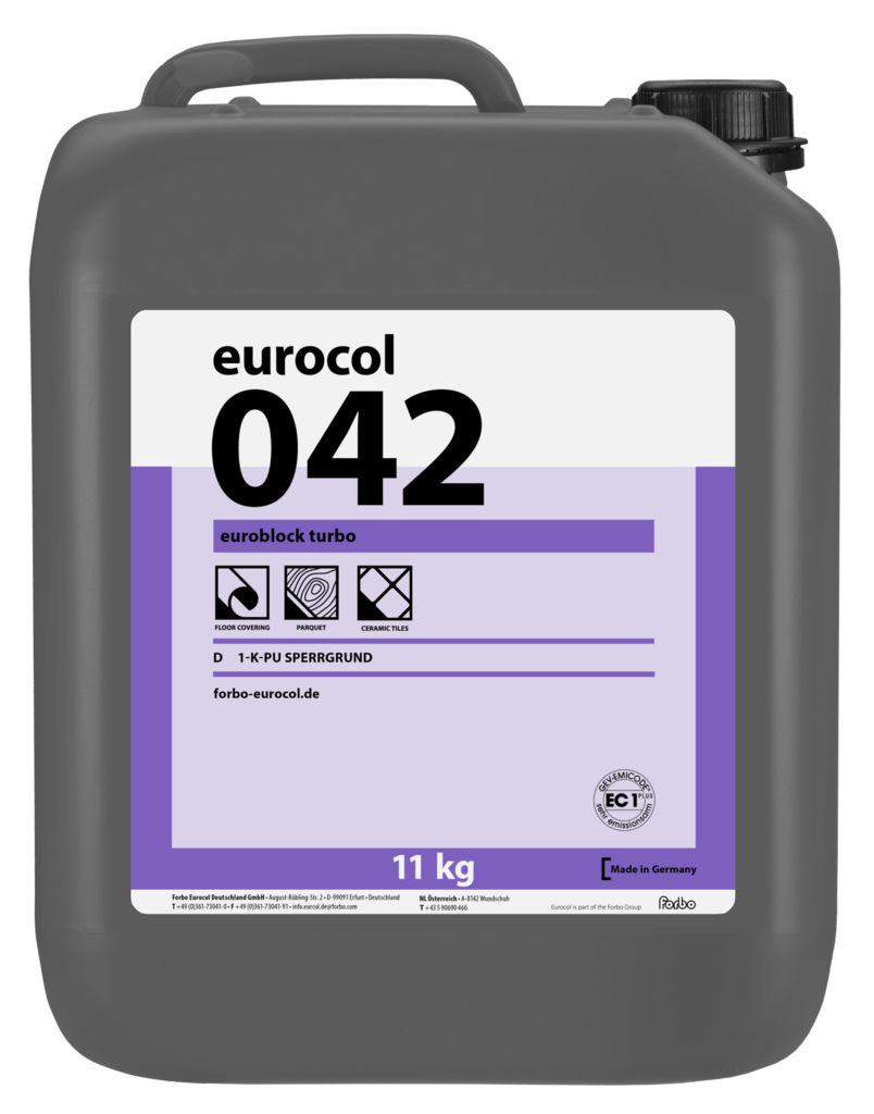 042_Euroblock Turbo_medium
