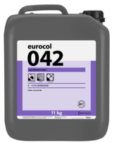 PENETRACE EUROBLOCK TURBO 042-11kg
