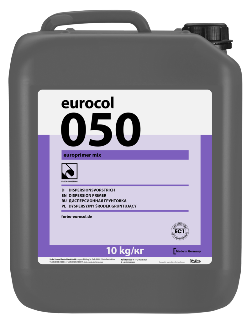 050_Europrimer Mix_10 kg_medium