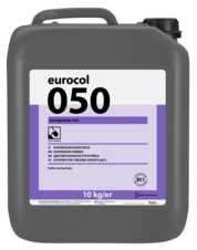 DISPERZNÍ PENETRACE EUROPRIMER MIX 050-10kg