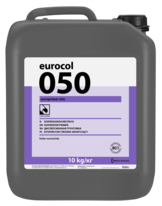 DISPERZNÍ PENETRACE EUROPRIMER MIX 050-10kg