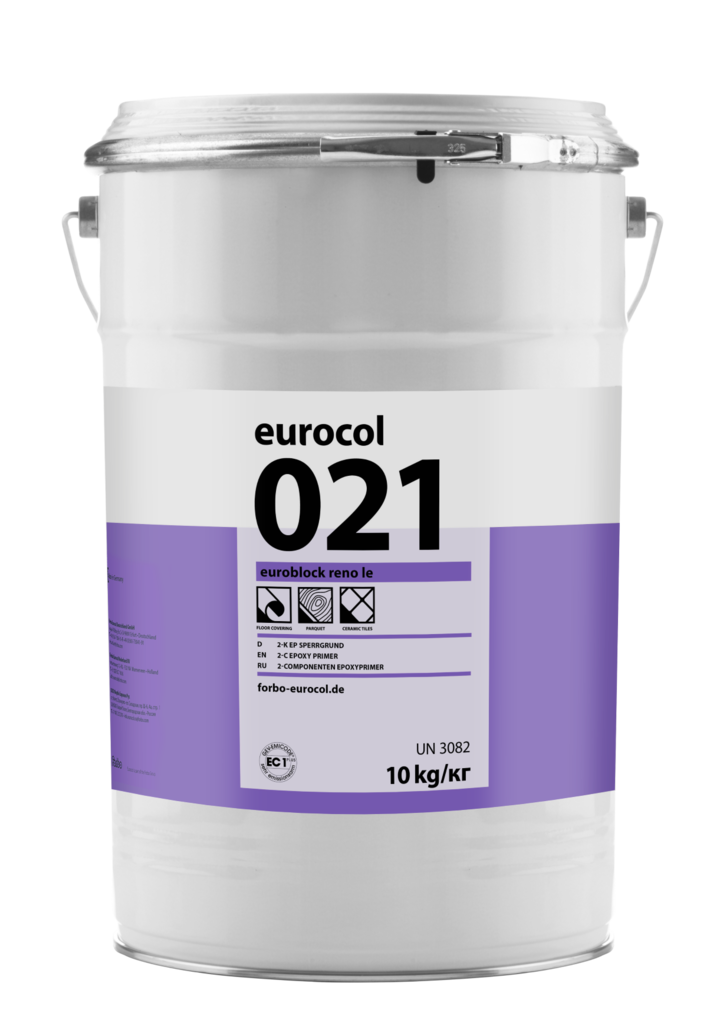 021_Euroblock Reno LE_medium