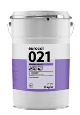 EPOXIDOVÁ PENETRACE EUROBLOCK RENO LE 021-10kg