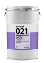 EPOXIDOVÁ PENETRACE EUROBLOCK RENO LE 021-10kg
