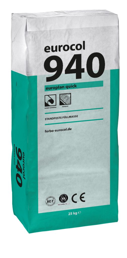 940_Europlan Quick