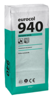 STĚRKA VYPLŇOVACÍ EUROPLAN QUICK 940, 25kg