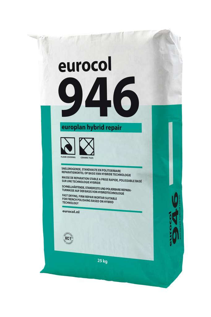 946_Europlan Hybrid repair_25kg