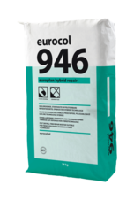 STĚRKA VYPLŇOVACÍ EUROPLAN HYBRID REPAIR 946, tl.max. do 50mm, 25kg