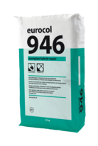 STĚRKA VYPLŇOVACÍ EUROPLAN HYBRID REPAIR 946, tl.max. do 50mm, 25kg