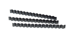 KOVOVÉ SPONY EUROJOINT CONNECTOR 808