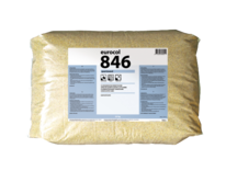KŘEMIČITÝ PÍSEK EUROPLAN SAND 846, 25kg